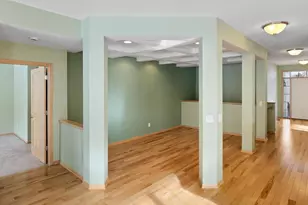 7425 Peony Ln N, Maple Grove, MN 55311 - Photo 19