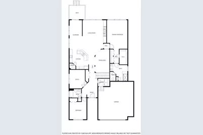 7425 Peony Lane N, Maple Grove, MN 55311 - Photo 13