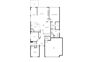 7425 Peony Ln N, Maple Grove, MN 55311 - Photo 13