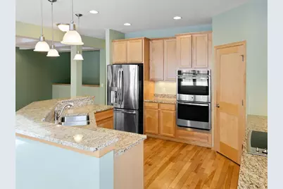 7425 Peony Lane N, Maple Grove, MN 55311 - Photo 25