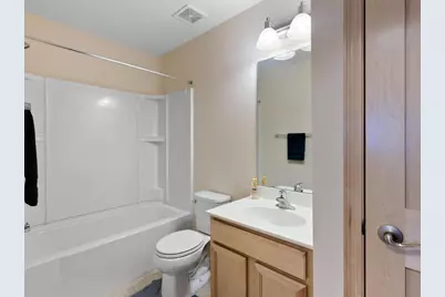 7425 Peony Lane N, Maple Grove, MN 55311 - Photo 49