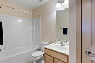 7425 Peony Ln N, Maple Grove, MN 55311 - Photo 49