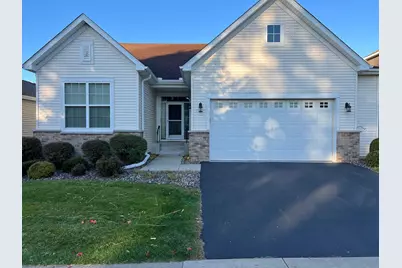 7425 Peony Lane N, Maple Grove, MN 55311 - Photo 1