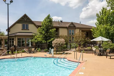 7425 Peony Lane N, Maple Grove, MN 55311 - Photo 65