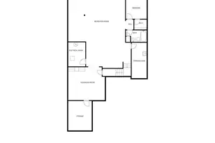7425 Peony Ln N, Maple Grove, MN 55311 - Photo 41
