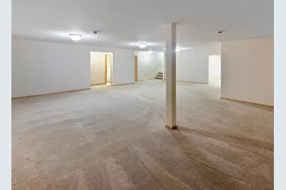 7425 Peony Lane N, Maple Grove, MN 55311 - Photo 47