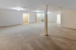 7425 Peony Ln N, Maple Grove, MN 55311 - Photo 47