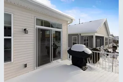 7425 Peony Lane N, Maple Grove, MN 55311 - Photo 11