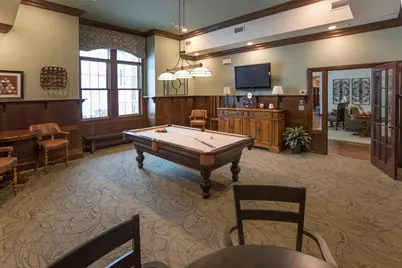 7425 Peony Lane N, Maple Grove, MN 55311 - Photo 69