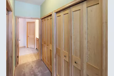 7425 Peony Lane N, Maple Grove, MN 55311 - Photo 39