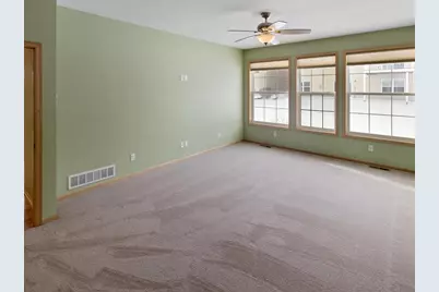 7425 Peony Lane N, Maple Grove, MN 55311 - Photo 37