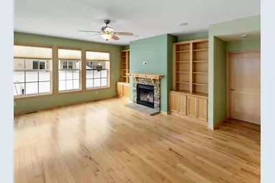 7425 Peony Lane N, Maple Grove, MN 55311 - Photo 29