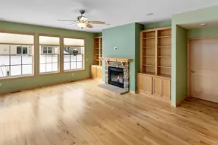 7425 Peony Ln N, Maple Grove, MN 55311 - Photo 29