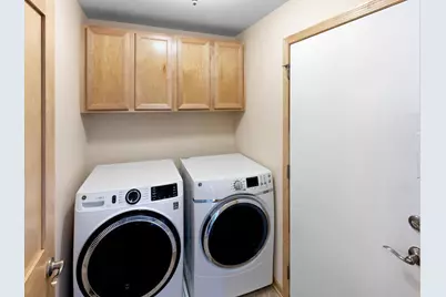 7425 Peony Lane N, Maple Grove, MN 55311 - Photo 17