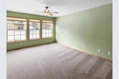 7425 Peony Lane N, Maple Grove, MN 55311 - Photo 39