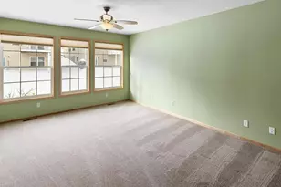 7425 Peony Ln N, Maple Grove, MN 55311 - Photo 39