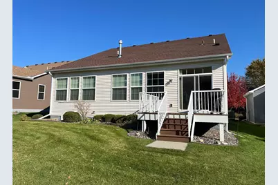 7425 Peony Lane N, Maple Grove, MN 55311 - Photo 7