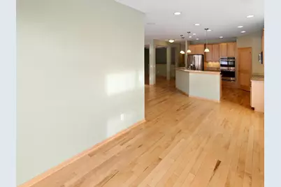 7425 Peony Lane N, Maple Grove, MN 55311 - Photo 35