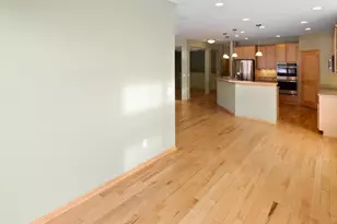 7425 Peony Ln N, Maple Grove, MN 55311 - Photo 35