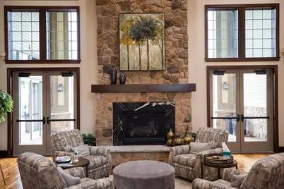 7425 Peony Lane N, Maple Grove, MN 55311 - Photo 71