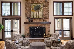 7425 Peony Ln N, Maple Grove, MN 55311 - Photo 71