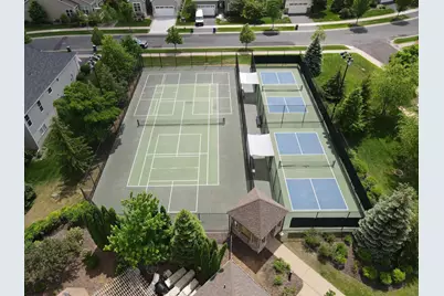 7425 Peony Lane N, Maple Grove, MN 55311 - Photo 61