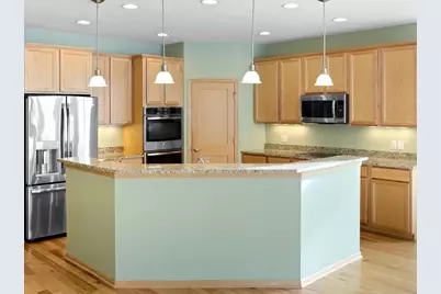 7425 Peony Lane N, Maple Grove, MN 55311 - Photo 23