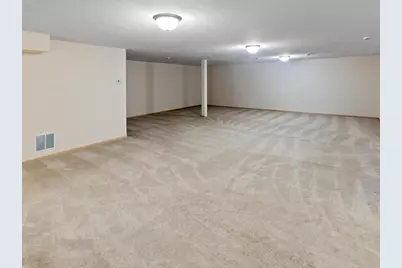 7425 Peony Lane N, Maple Grove, MN 55311 - Photo 47