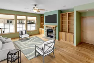 7425 Peony Ln N, Maple Grove, MN 55311 - Photo 33