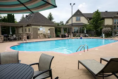 7425 Peony Lane N, Maple Grove, MN 55311 - Photo 63