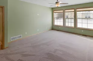 7425 Peony Ln N, Maple Grove, MN 55311 - Photo 35