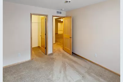 7425 Peony Lane N, Maple Grove, MN 55311 - Photo 51