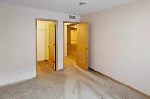 7425 Peony Ln N, Maple Grove, MN 55311 - Photo 51