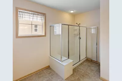 7425 Peony Lane N, Maple Grove, MN 55311 - Photo 41