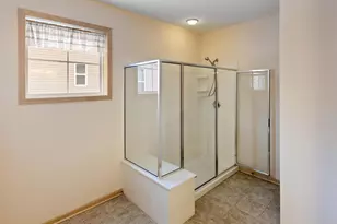 7425 Peony Ln N, Maple Grove, MN 55311 - Photo 41