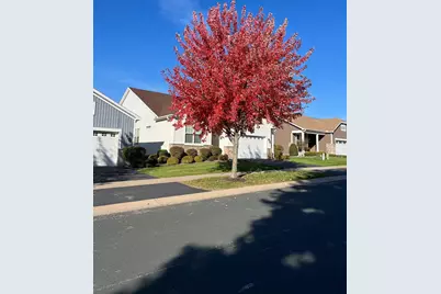 7425 Peony Lane N, Maple Grove, MN 55311 - Photo 3