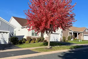 7425 Peony Ln N, Maple Grove, MN 55311 - Photo 3