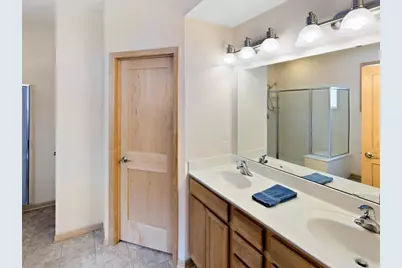 7425 Peony Lane N, Maple Grove, MN 55311 - Photo 43