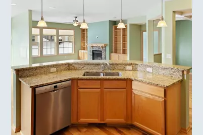 7425 Peony Lane N, Maple Grove, MN 55311 - Photo 27