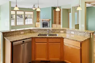 7425 Peony Ln N, Maple Grove, MN 55311 - Photo 27