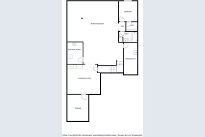 7425 Peony Lane N, Maple Grove, MN 55311 - Photo 43