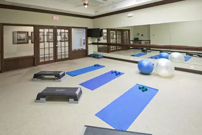 7425 Peony Lane N, Maple Grove, MN 55311 - Photo 75