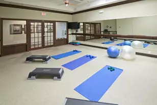 7425 Peony Ln N, Maple Grove, MN 55311 - Photo 75