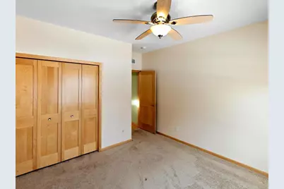 7425 Peony Lane N, Maple Grove, MN 55311 - Photo 13