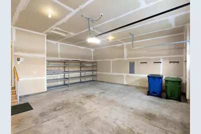 7425 Peony Lane N, Maple Grove, MN 55311 - Photo 57