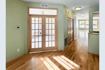 7425 Peony Lane N, Maple Grove, MN 55311 - Photo 17