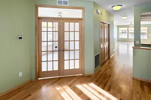 7425 Peony Ln N, Maple Grove, MN 55311 - Photo 17