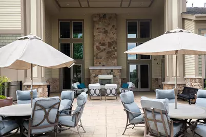 7425 Peony Lane N, Maple Grove, MN 55311 - Photo 69