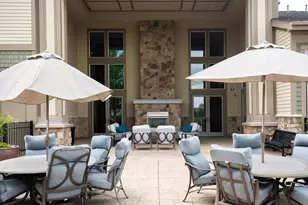 7425 Peony Ln N, Maple Grove, MN 55311 - Photo 69