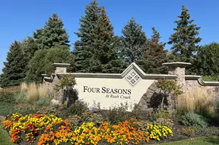 7425 Peony Ln N, Maple Grove, MN 55311 - Photo 61